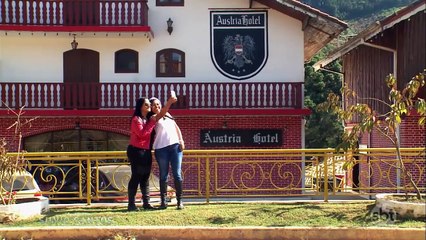 Cameras Escondidas  hombre mayores