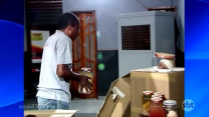 Cameras Escondidas (24_01_21) Cabeza no Vidro