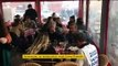 Nice : un restaurant brave l’interdiction d’ouvrir, le gérant en garde à vue