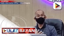 Palasyo, iginiit na walang mayaman o mahirap pagdating sa pagpapatupad ng quarantine protocols sa bansa