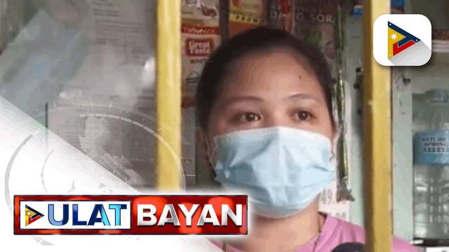 57.6% na applicants ng QCitizen ID Program ng QC, nais magpabakuna vs COVID-19