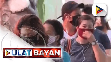 Cambodia, namahagi ng medical supplies sa tatlong bansa vs COVID-19