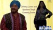 Johnny Lever and Upasana Singh Comedy Scene | Badal (2000) | Bobby Deol | Johnny Lever | Upasana Singh | Bollywood Movie Scene | Part 21