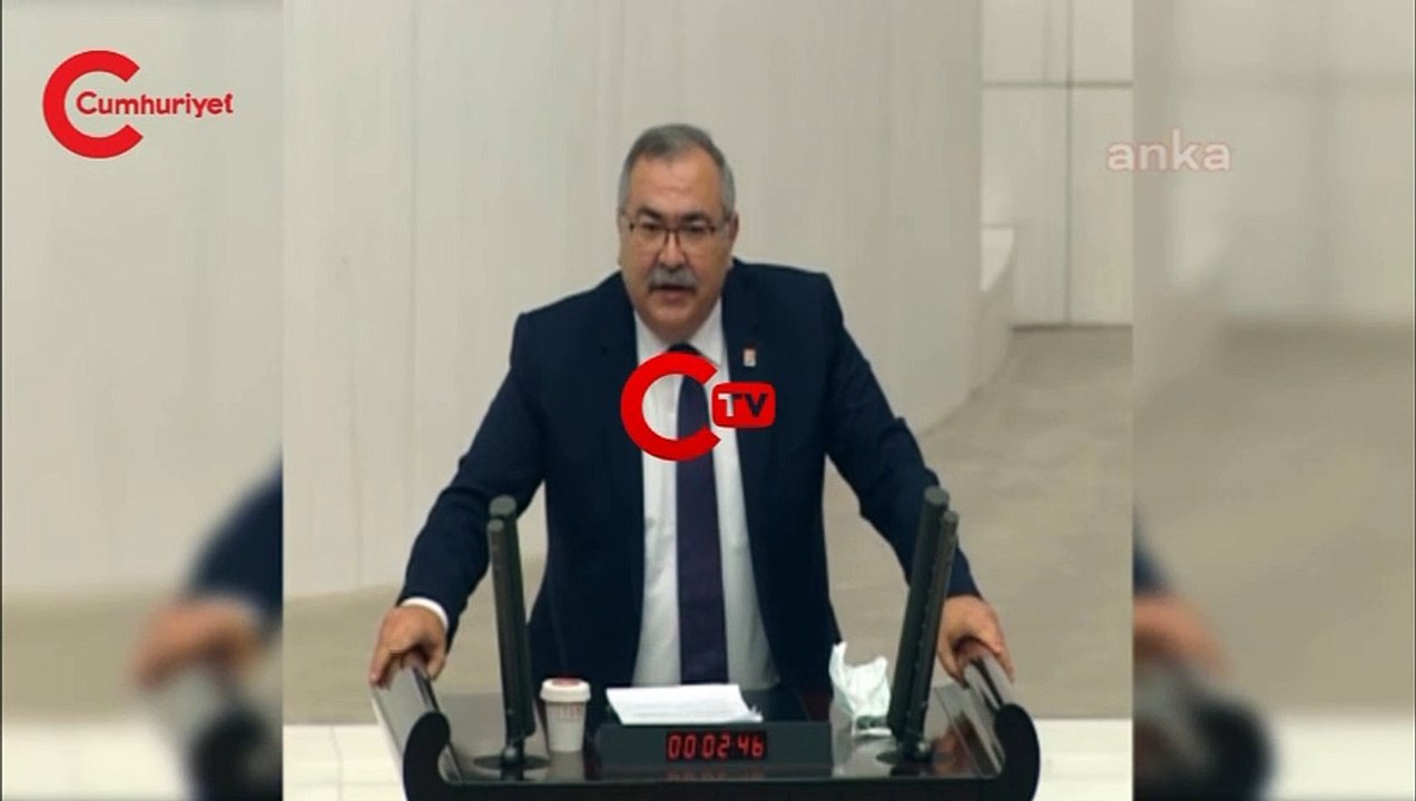 "Aydın Valiliği, 'Kod-29' ile belediyedeki 120 kişiyi işten çıkartmaya zorluyor"