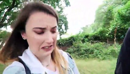 -VLOG Life In A Day 2020_