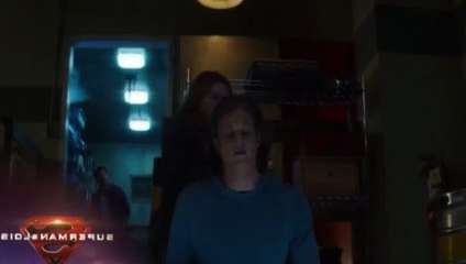 Nancy Drew (2019) - S02E01 - The Search for the Midnight Wraith