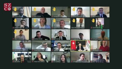 Merkez’in toplantısında ‘faiz ve kazanım’ gerilimi