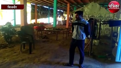 बर्ड फ्लू की पुष्टि