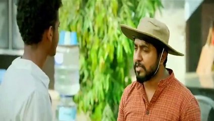 Thanneer Mathan Dinangal (2019) Malayalam part-1
