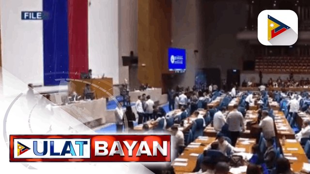 Senado, nakatutok pa rin sa mga insidente ng pagpatay ng mga ‘di nahuhuling suspek sa bansa; nasa 20 na insidente ng pagpatay, naitala nitong Enero