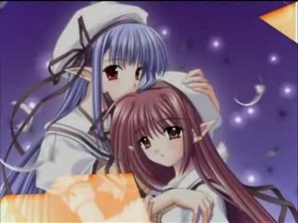 Shuffle opening game