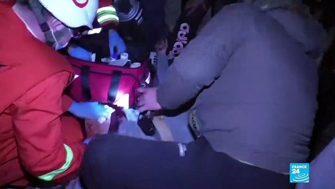 Pandémie de Covid-19 au Liban : nouveaux heurts à Tripoli entre manifestants et policiers