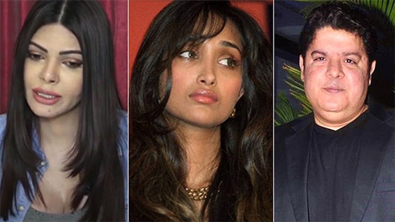8 Women Who Have Accused Sajid Khan Of S*xual Misconduct