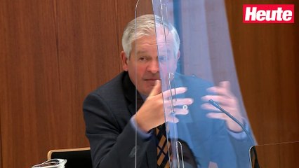 Polizei warnt vor perfider Betrugsmasche