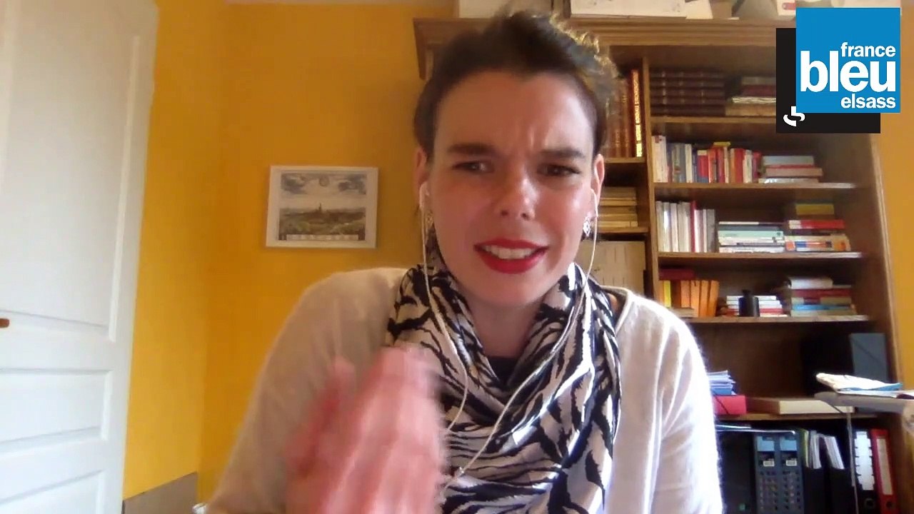 Les 5 siècles de la mort de Sébastien Brant - Das Jubiläum des Todes von Sebastian Brant