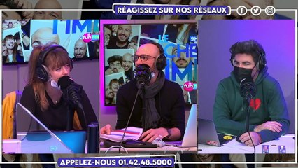 Le Vacher Time - L'intégrale du 28 janvier