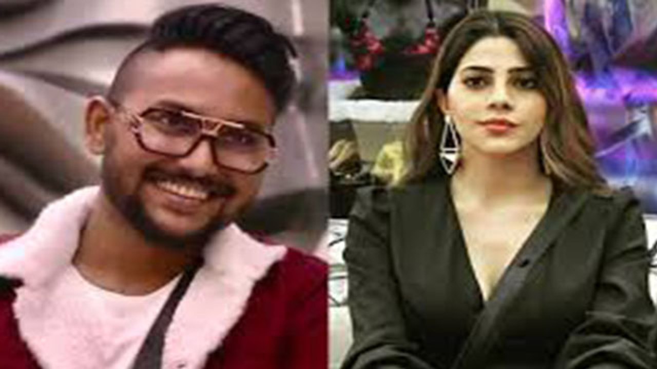 Bigg Boss 14: Jaan Kumar Sanu हुए Quarantine क्या लौटेंगे दुबारा Nikki Tamboli के Family Member बनकर