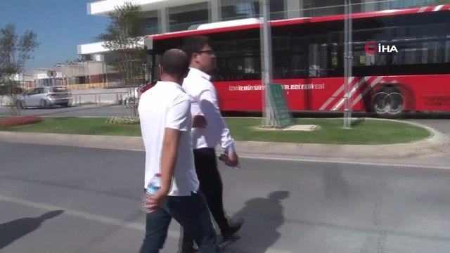 Anne ve babasını siyanürle öldüren sanığa 2 kez müebbet ve 10 yıl 10 ay hapis cezası