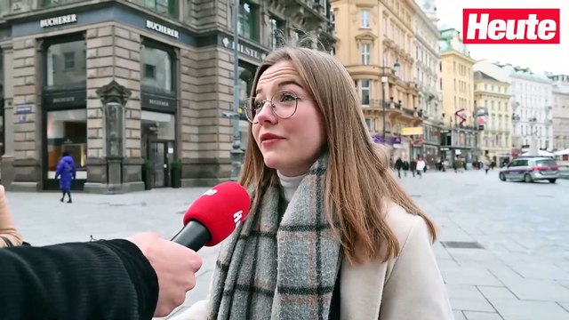 Psychische Gesundheit ist größtes Problem der Schüler
