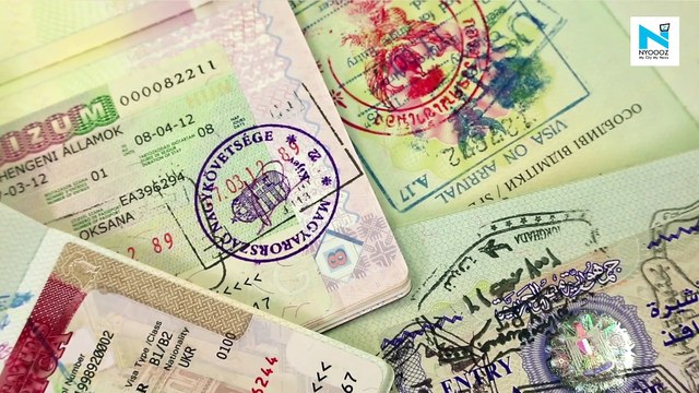 Joe Biden revokes Trump rule ending work permit for H-1B holders' spouse