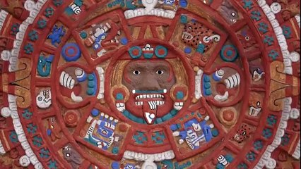 Medusa Infamous Fiend Of Greek Myth Clash Of The Gods (S1, E5) Full Episode