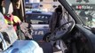 Controlli della Polizia Stradale in tutta Italia: fermati 3000 veicoli e identificate 3500 persone