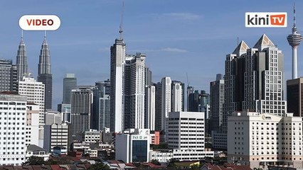 Condo management can make Covid-19 tests mandatory - Ismail Sabri