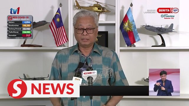 Long-distance married couples allowed to travel interstate