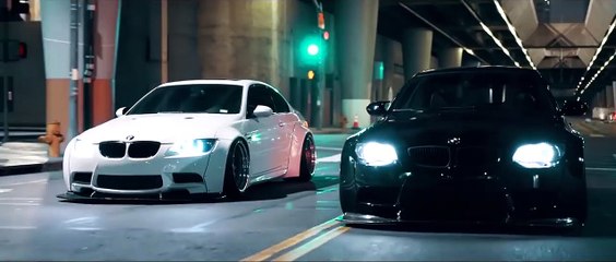 Bones x SUICIDEBOY x Night Lovell - Night Mafia VIII