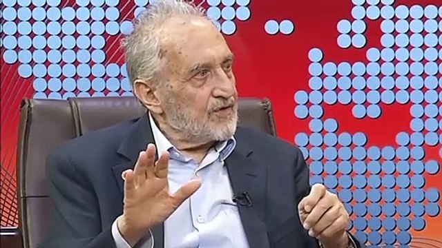 Saadet Partili Asiltürk Erdoğan ile görüşmesinin detaylarını anlattı! İstanbul Sözleşmesi için...