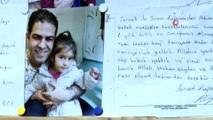 Erken menopoz nedeni ile çocuk sahibi olamaz denilen kadın, 8 yıl sonra müjdeli haberi aldı