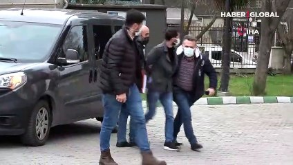 42 gündür kayıp olan kadın ormanlık alanda ölü bulundu