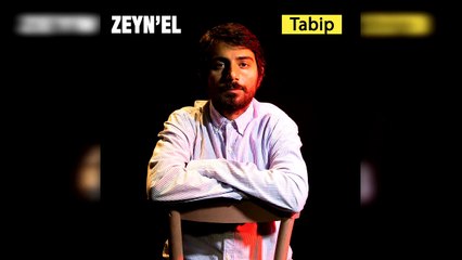 Zeyn'el - Gücenme Sofu Baba