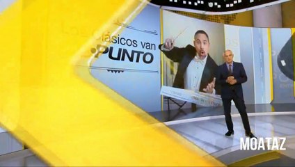 Download Video: Al Punto con Jorge Ramos. #JorgeRamos #LatinTv #Univision #Mexico #Estados_Unidos