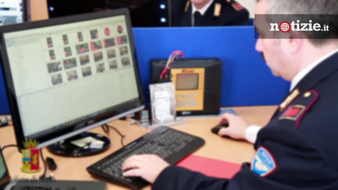 TikTok, influencer di Siracusa denunciata per istigazione al suicidio