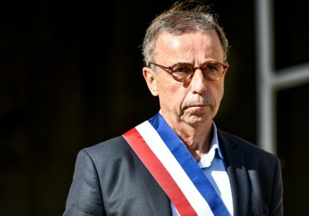Le maire écolo de Bordeaux veut rebaptiser une école qui porte le nom d’un ministre “raciste”