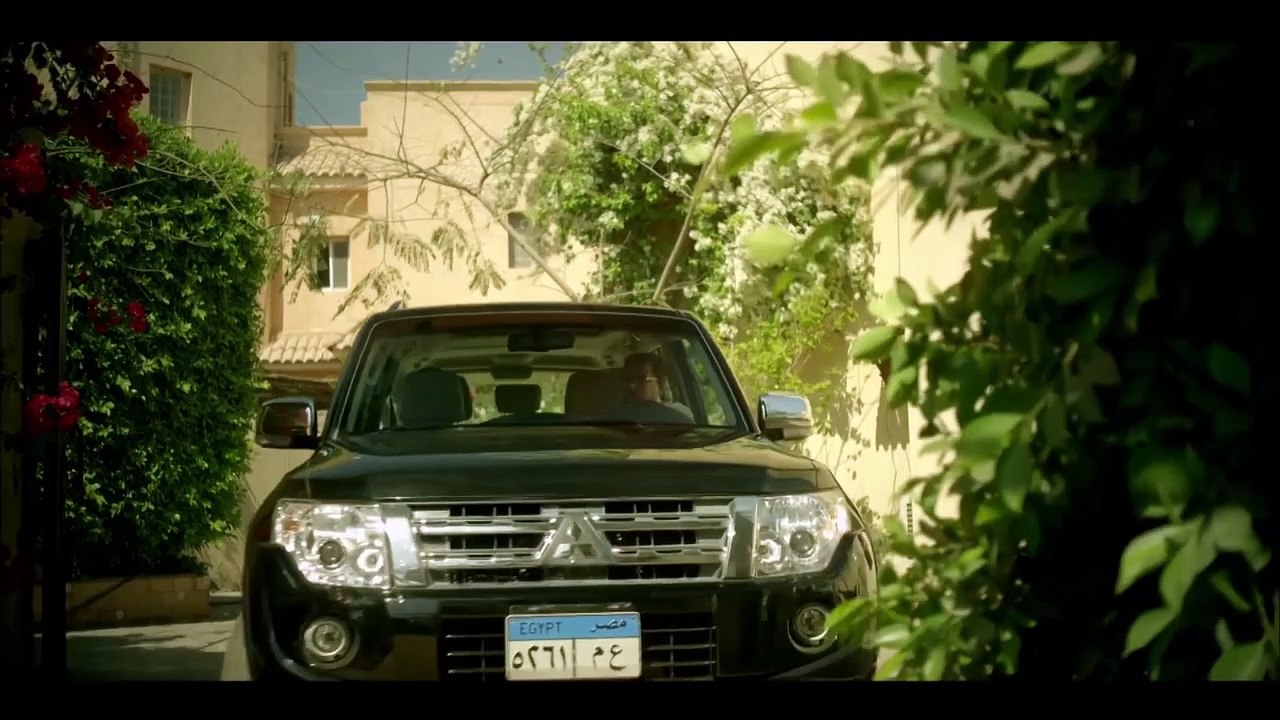 مسلسل تحت الأرض بطولة امير كرارة | الحلقة 28 HD