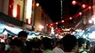 Chinatown - Chinese New Year
