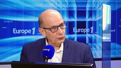 Vaccin de Pasteur : les raisons d'un échec