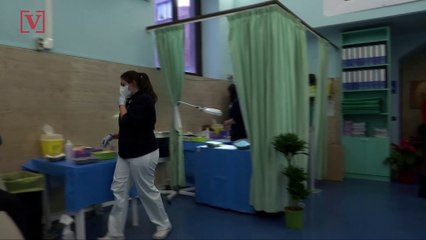 Find Out What Frustrates Nurses The Most During the Pandemic