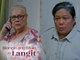Bilangin ang Bituin sa Langit: Cedes chooses her real family | Episode 39
