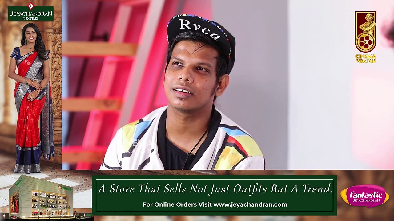 Making of "MASTER THE BLASTER" Song | Bjorn | Anirudh | Vijay | JD | Master the Blaster Ringtone