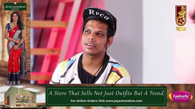 Making of MASTER THE BLASTER Song | Bjorn | Anirudh | Vijay | JD | Master the Blaster Ringtone