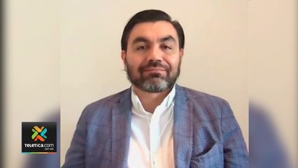 tn7-entrevista-mauricio-paris-280121