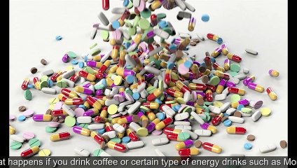 Deep Sleep Yoga - Resurge Works