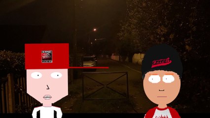 #2  US police VS Les autres pays - RIP George Floyd