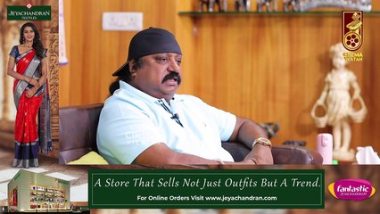 Master படம் கொஞ்சம் நீளம்தான்... ஆனால்?-Xavier Britto | Vijay