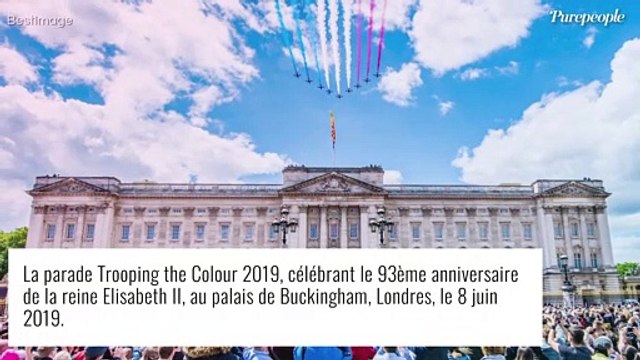 Meghan Markle et Harry de retour à Londres au printemps ? Trois événements incontournables