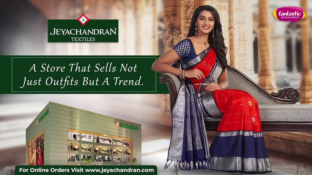 Master Ostrich Story - Vijay Sethupathi's Funny reaction | Vijay | Lokesh Kanagaraj