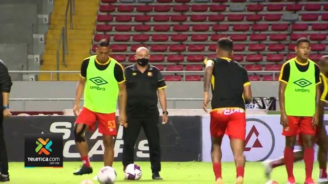 td7-herediano-llega-con-dos-rachas-negativas-ante-herediano-280121